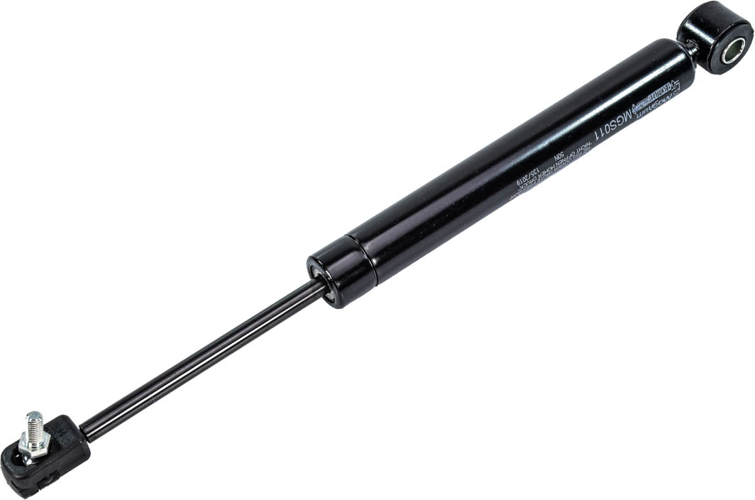 

Magnum Technology MGS011 Упругий элемент капота
