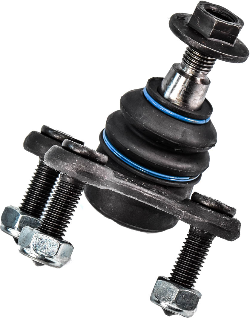 

Fortune Line FZ3358 Шаровая опора
