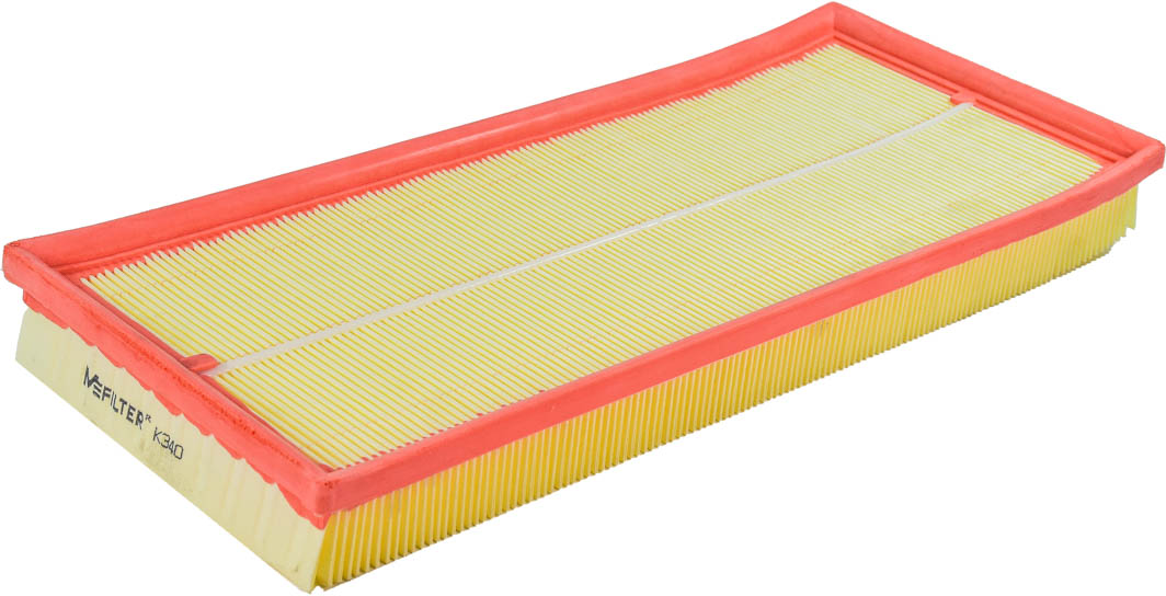 

MFilter K340 Воздушный фильтр