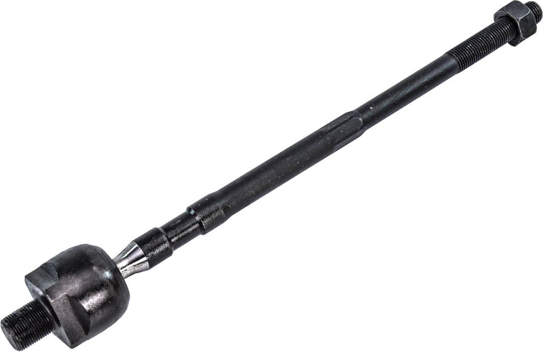 

Nipparts J4841012 Рулевая тяга