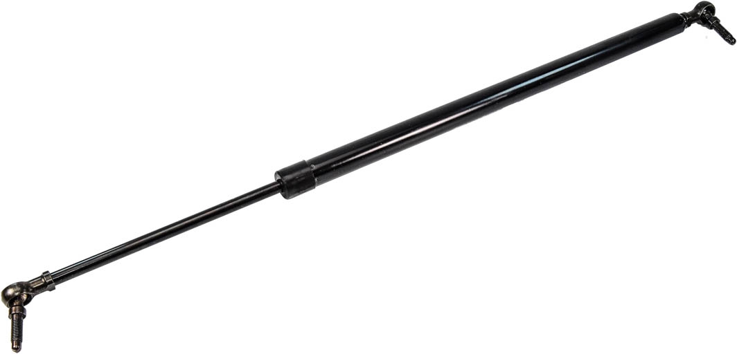 

Triscan 871080202 Газовый упор багажника