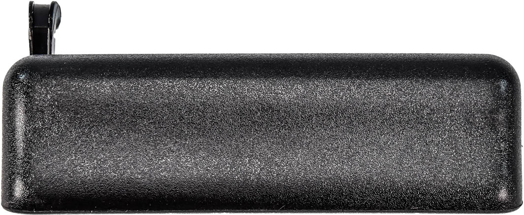

Dp group BP3910R Ручка двери