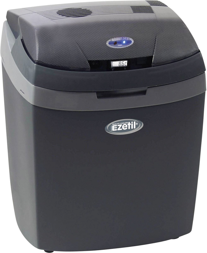 23 л. Ezetil ez 3000. Автохолодильник Ezetil Eco cool Energy 23l. Автохолодильник Ezetil e3000 AES инструкция. Автомобильный холодильник 12 вольт е 3000.