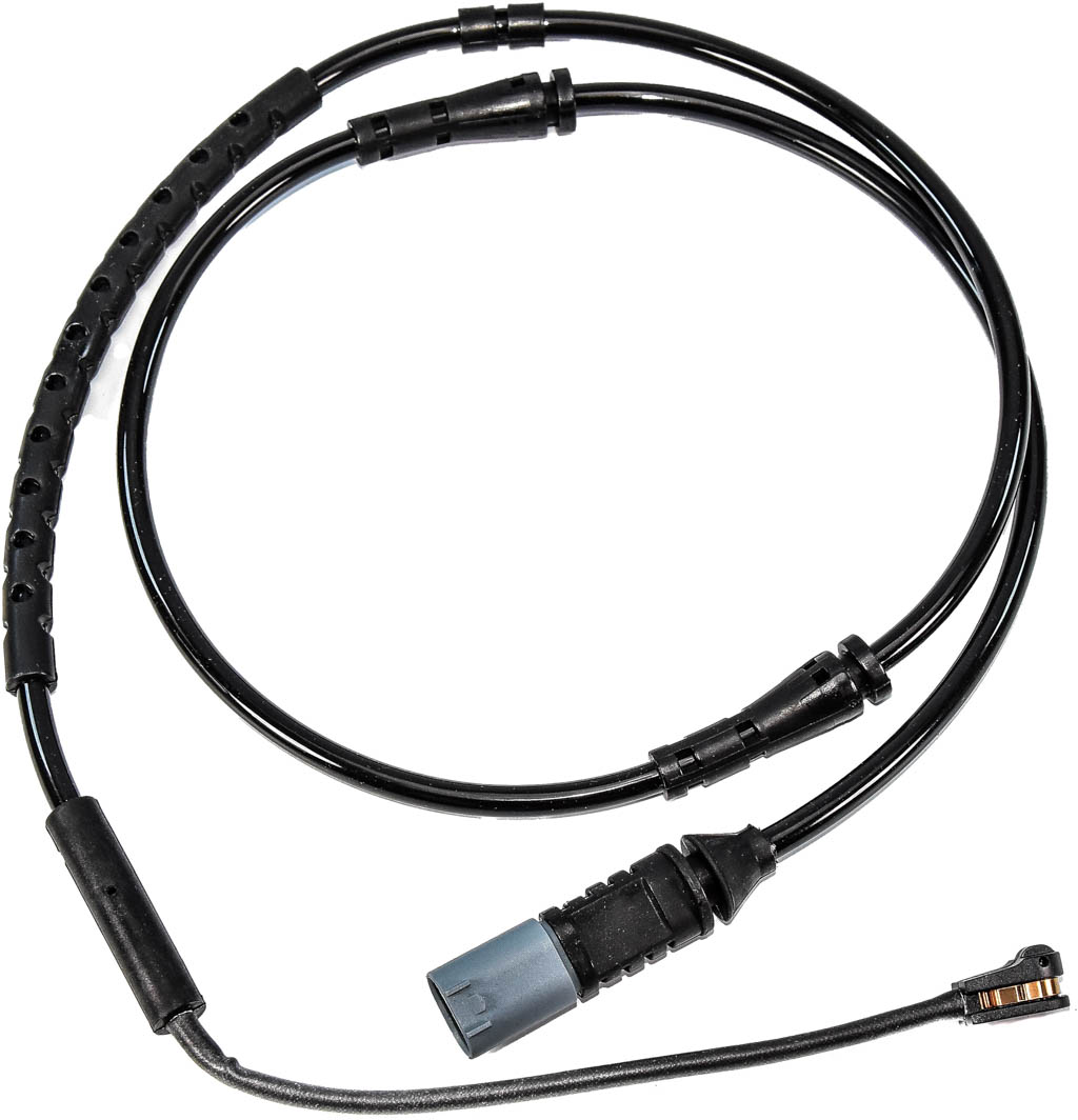 

Textar 98042400 Датчик износа тормозных колодок