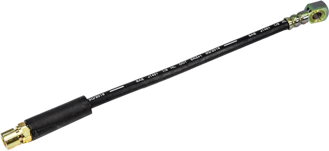 

Abe C84113ABE Тормозной шланг