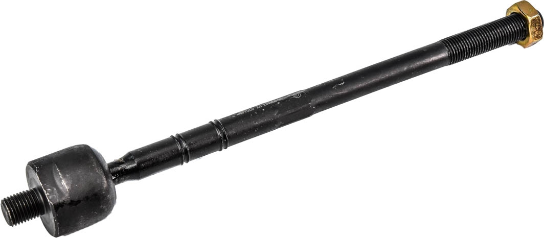

Stellox 5503408ASX Рулевая тяга