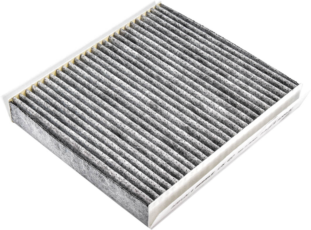 

Mahle LAK457 Фильтр салона