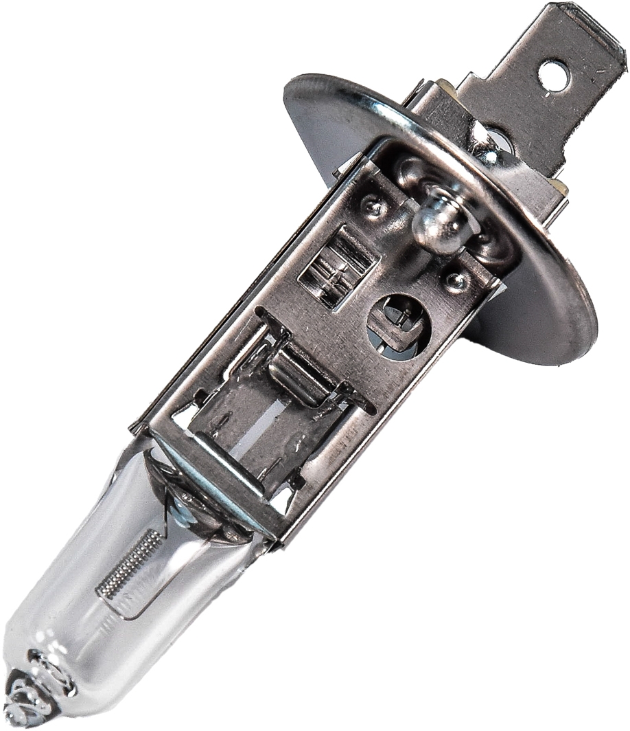 

Osram 64150ULT Лампа дальнего света
