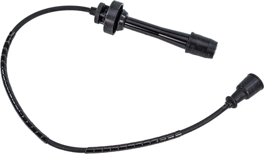 

Mazda FP8518140A Провод зажигания