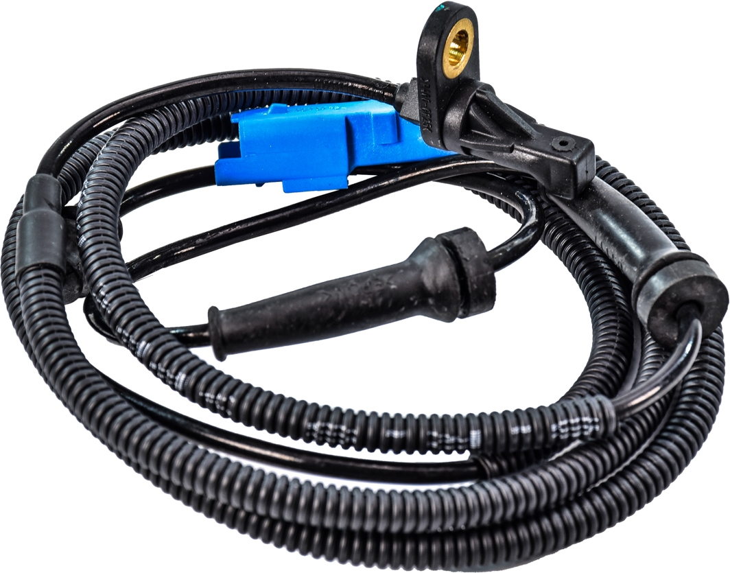 

Mobiletron ABEU080 Датчик ABS