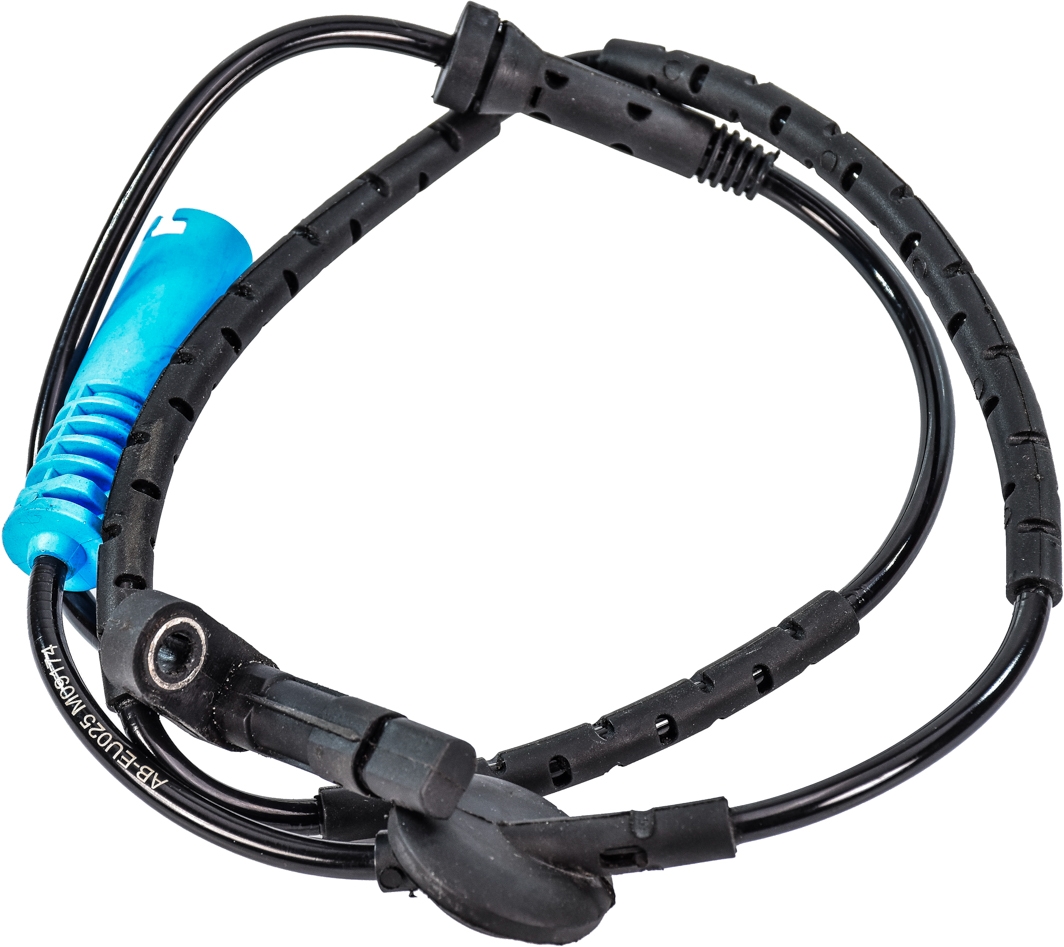 

Mobiletron ABEU025 Датчик ABS