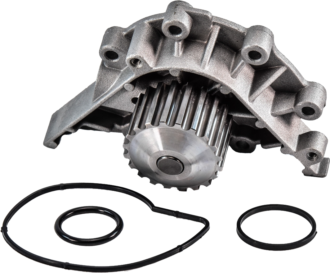 

Magneti Marelli 352316170914 Помпа