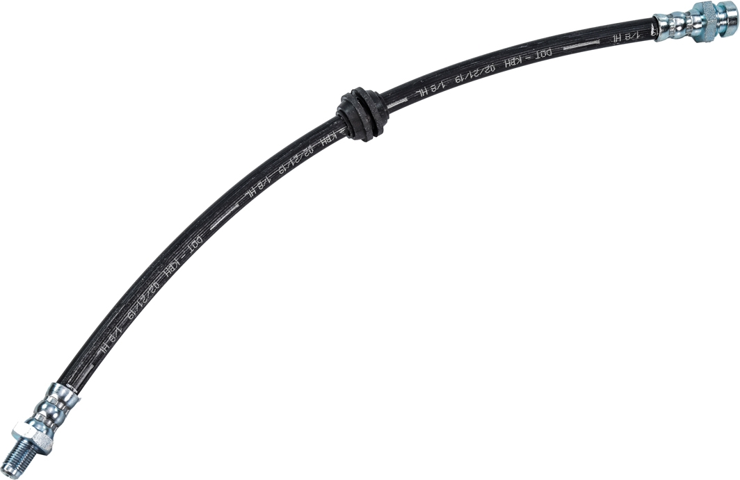 

A.B.S. SL5060 Тормозной шланг