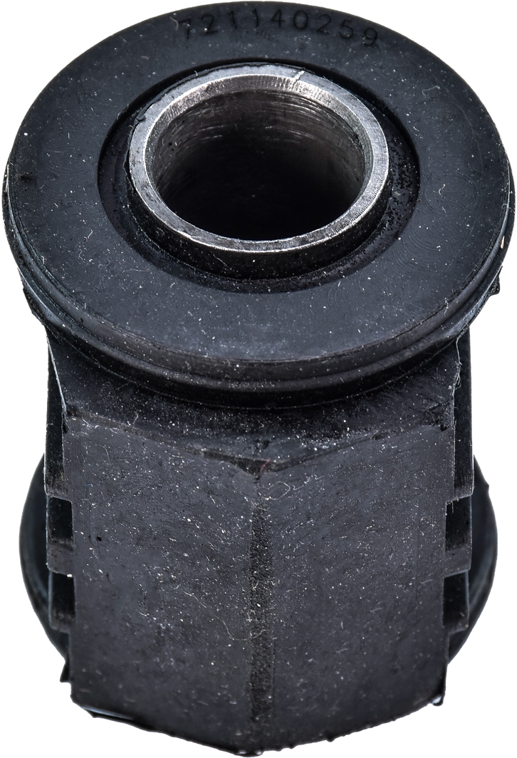

Moog MDSB0581 Сайлентблок рычага