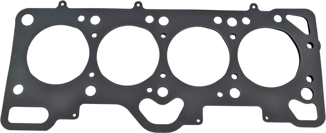 

Hyundai / Kia 2231122620 Прокладка ГБЦ