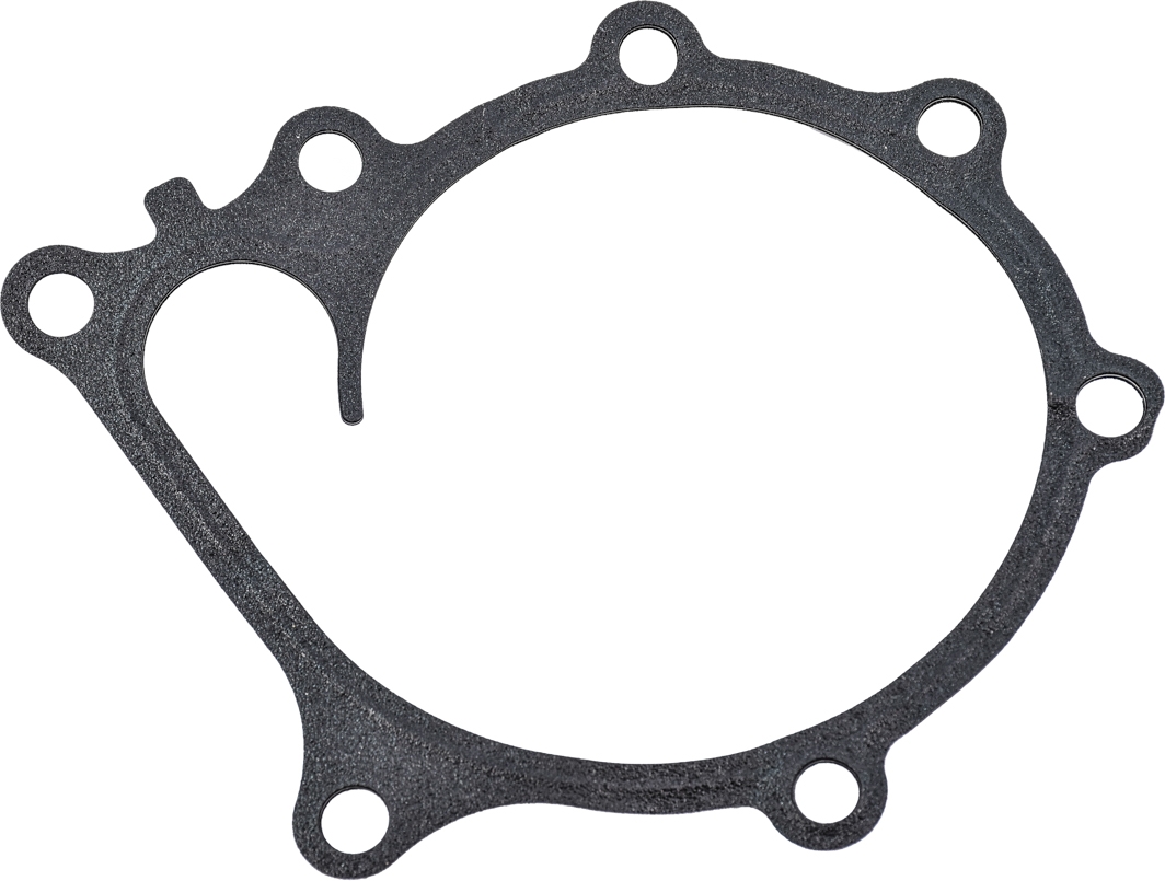 

Hyundai / Kia 251244X950 Помпа