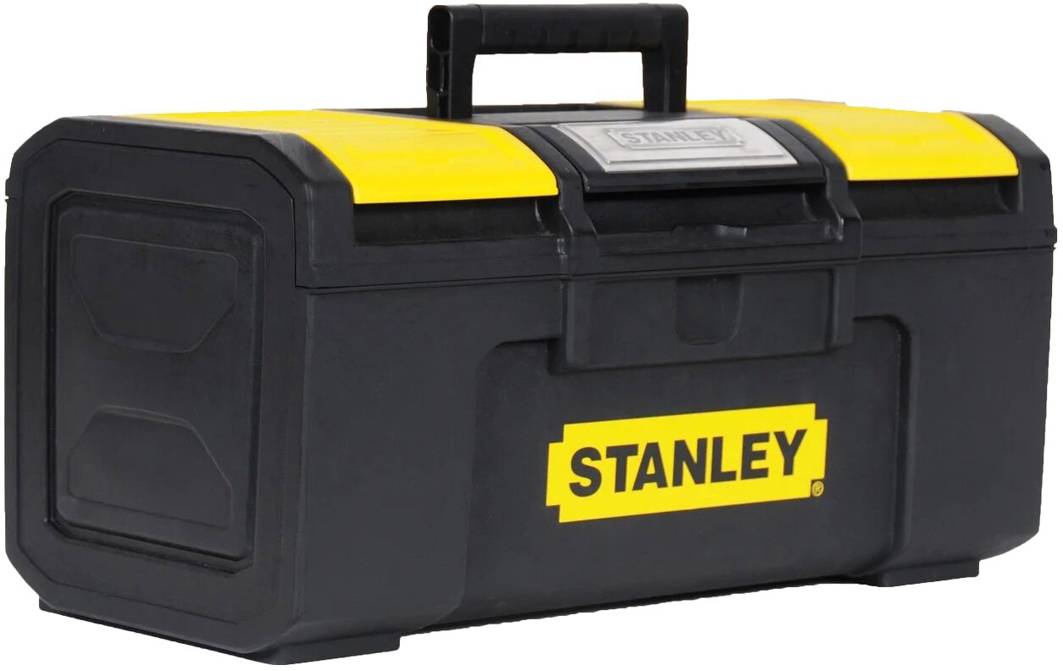 

Ящик для инструментов Stanley Line Toolbox 1-79-216