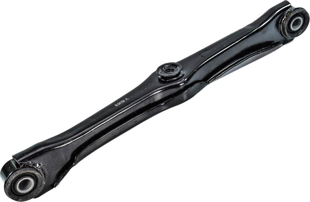 

Yamato J93006YMT Рычаг подвески
