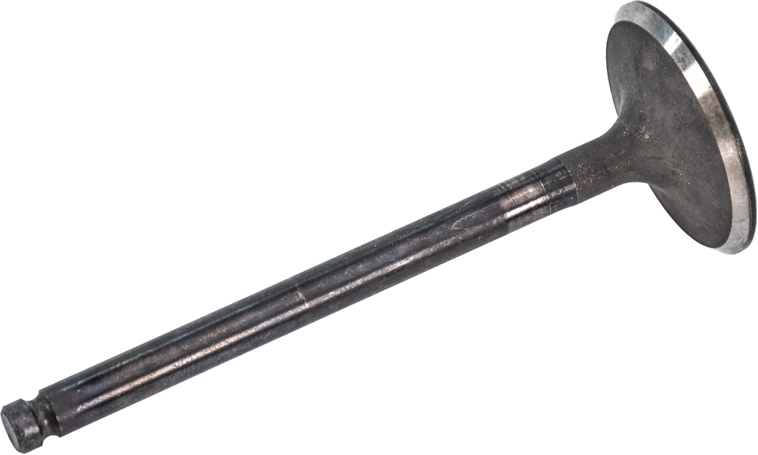 

Freccia R6421SNT Впускной клапан