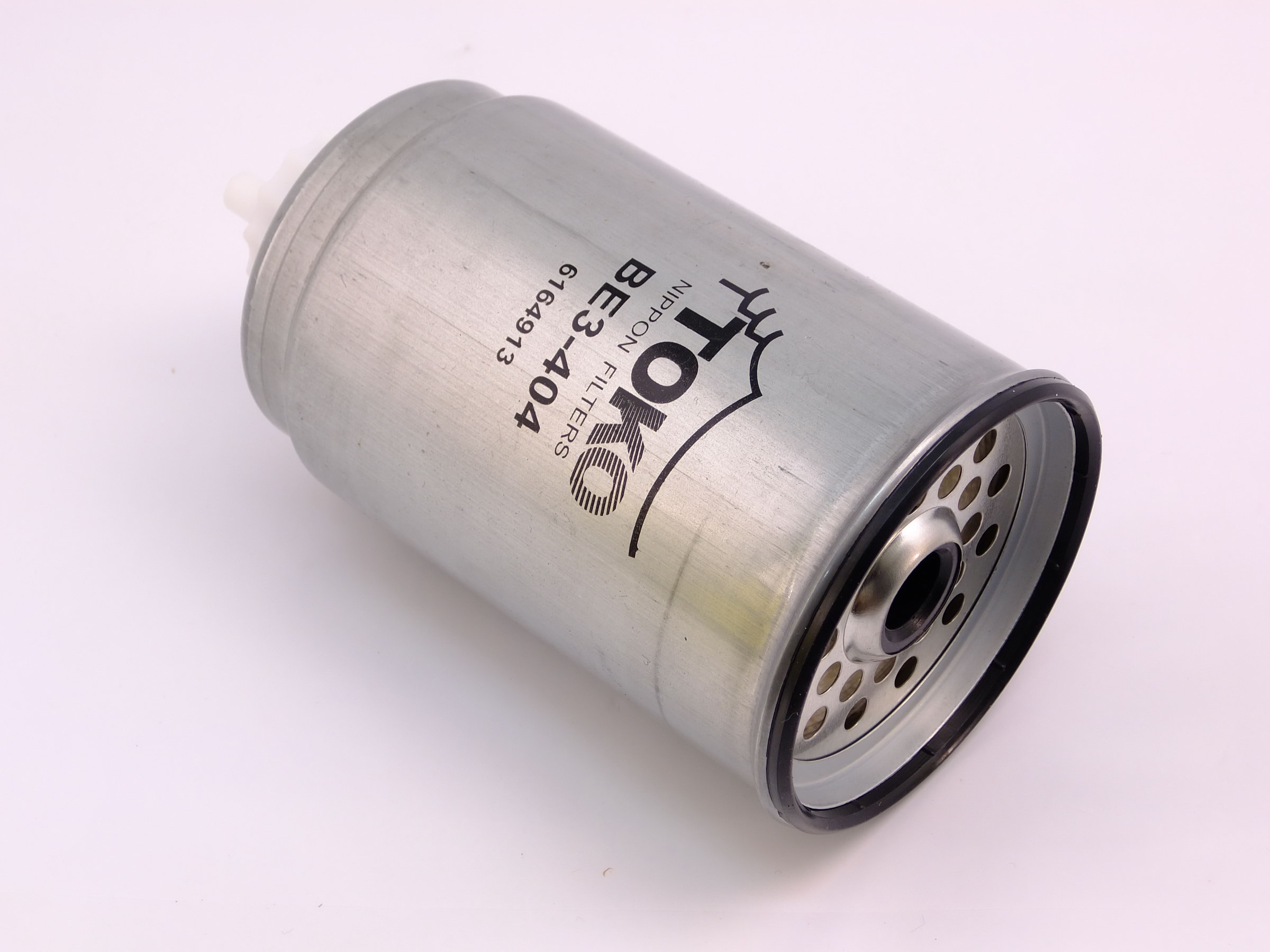 

TOKO T1335004 Топливный фильтр