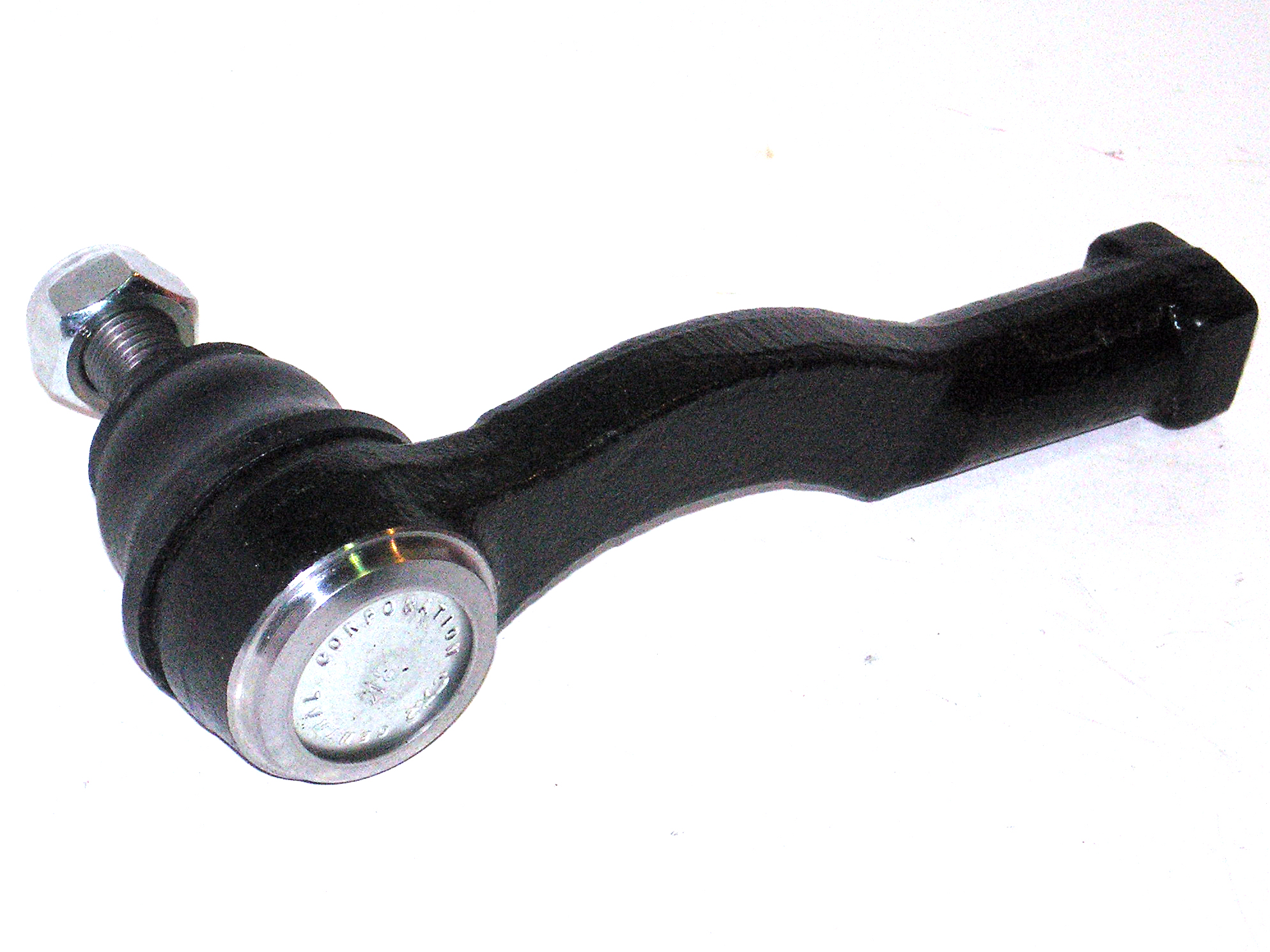 

TOKO T3316005 Наконечник рулевой тяги