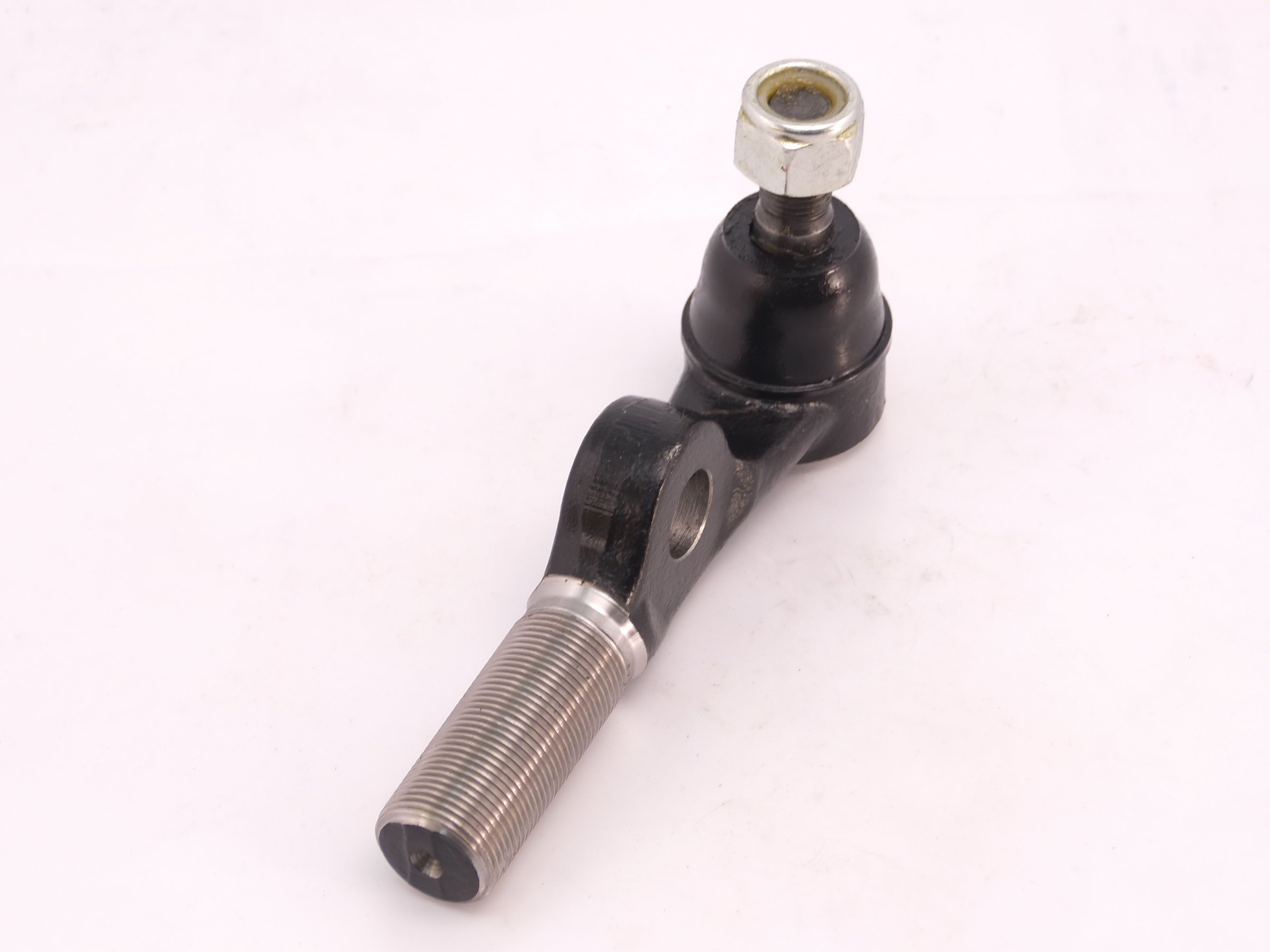 

TOKO T3315047 Наконечник рулевой тяги