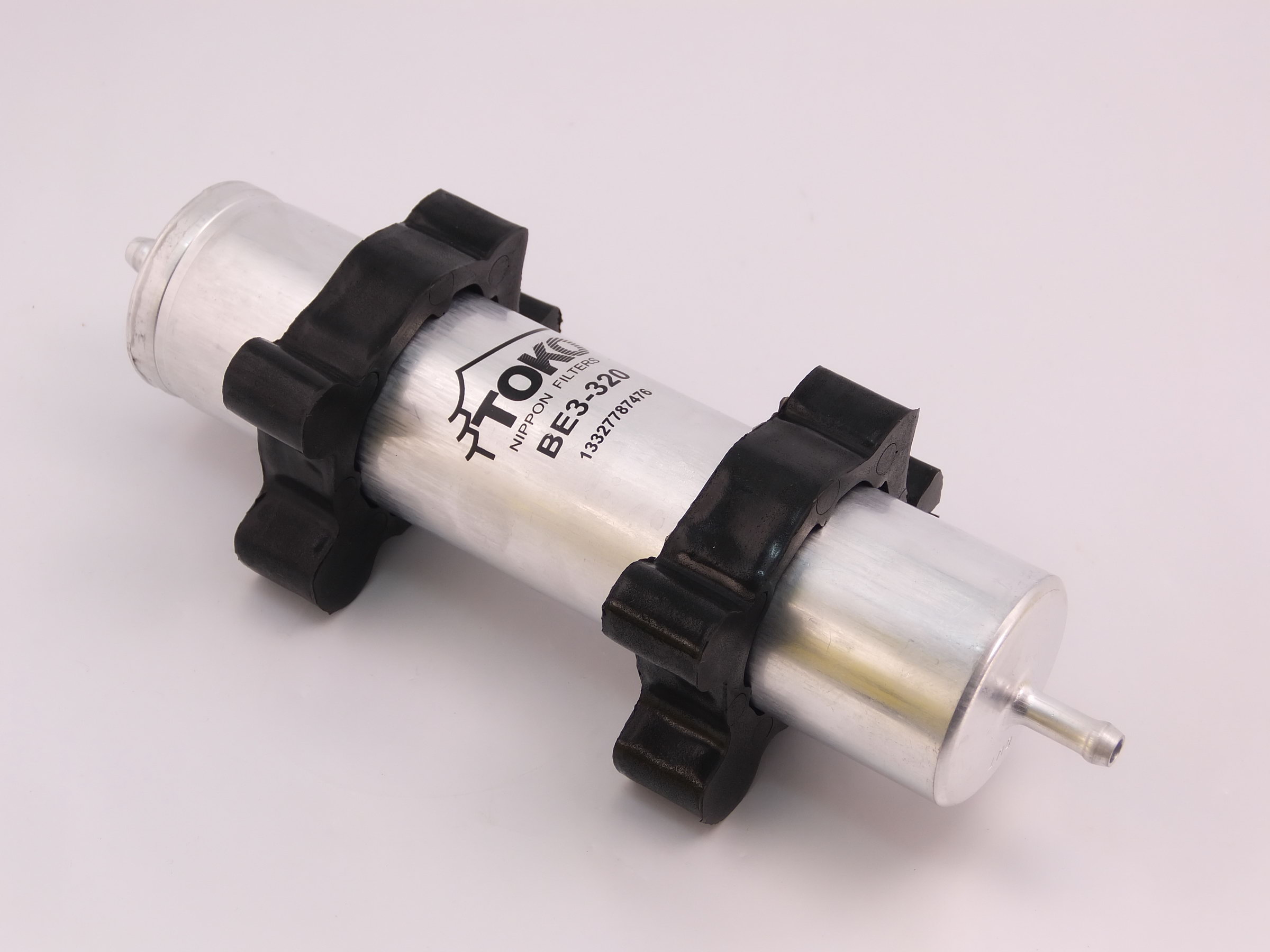 

TOKO T1334020 Топливный фильтр