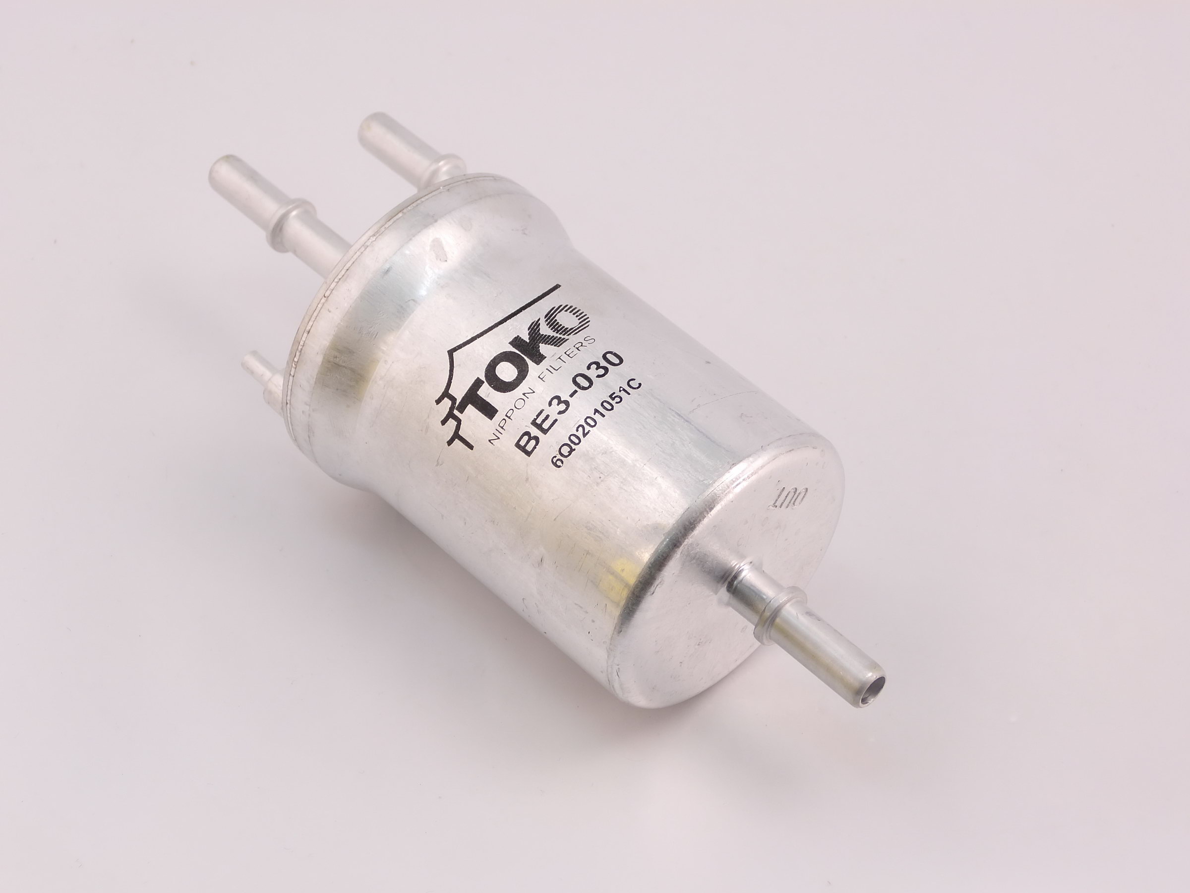 

TOKO T1352030 Топливный фильтр