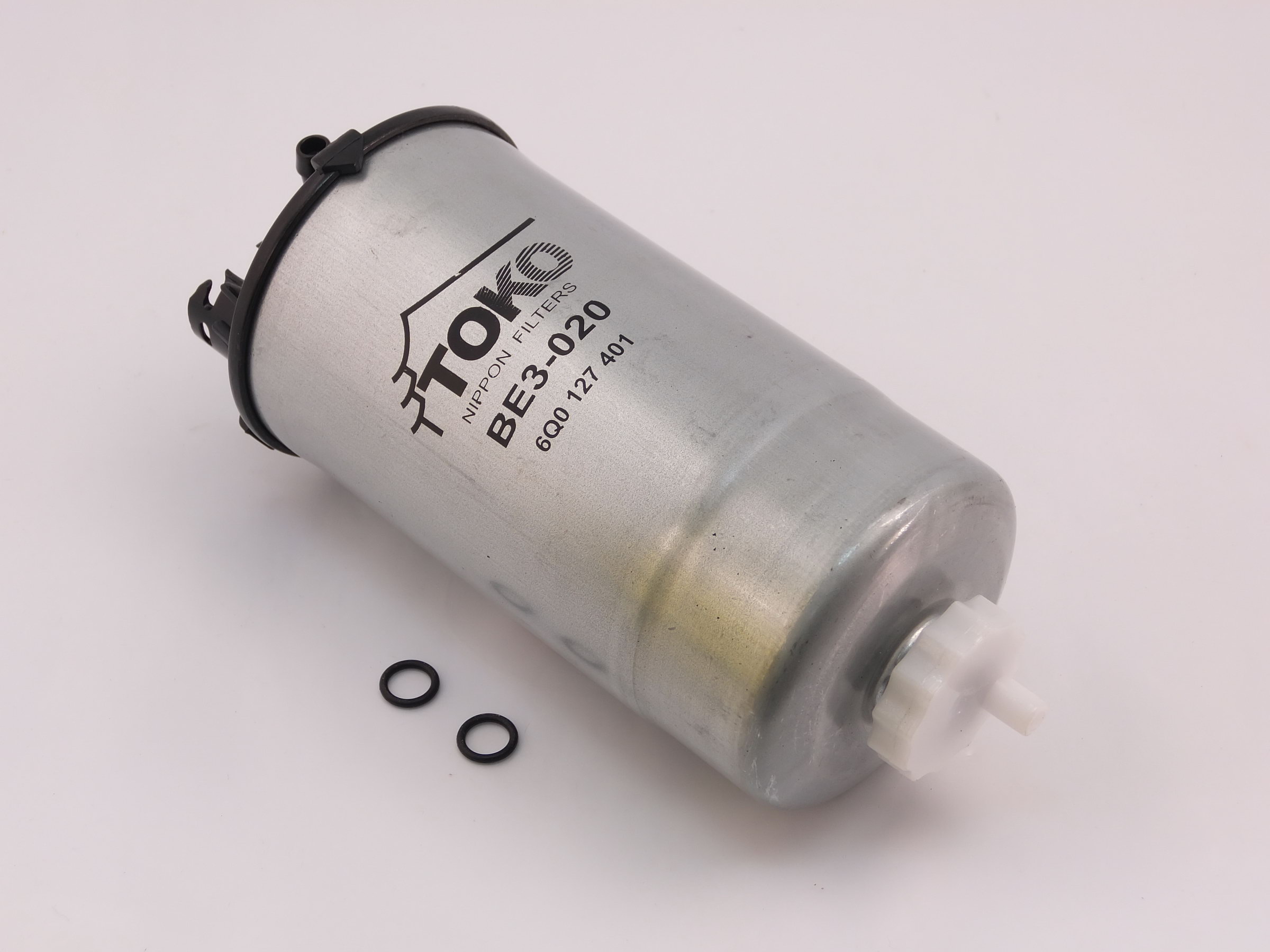

TOKO T1352020 Топливный фильтр