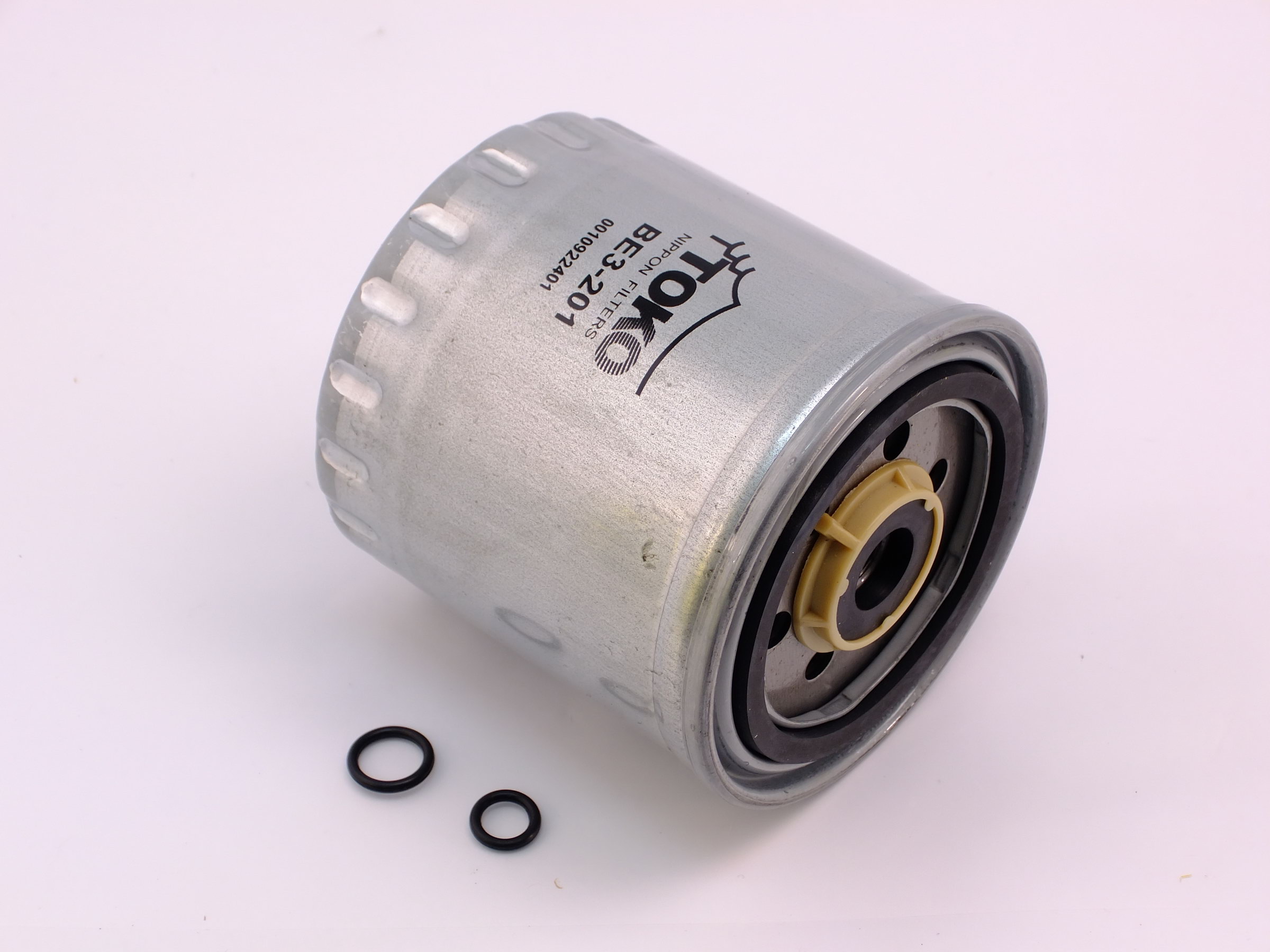

TOKO T1342001 Топливный фильтр