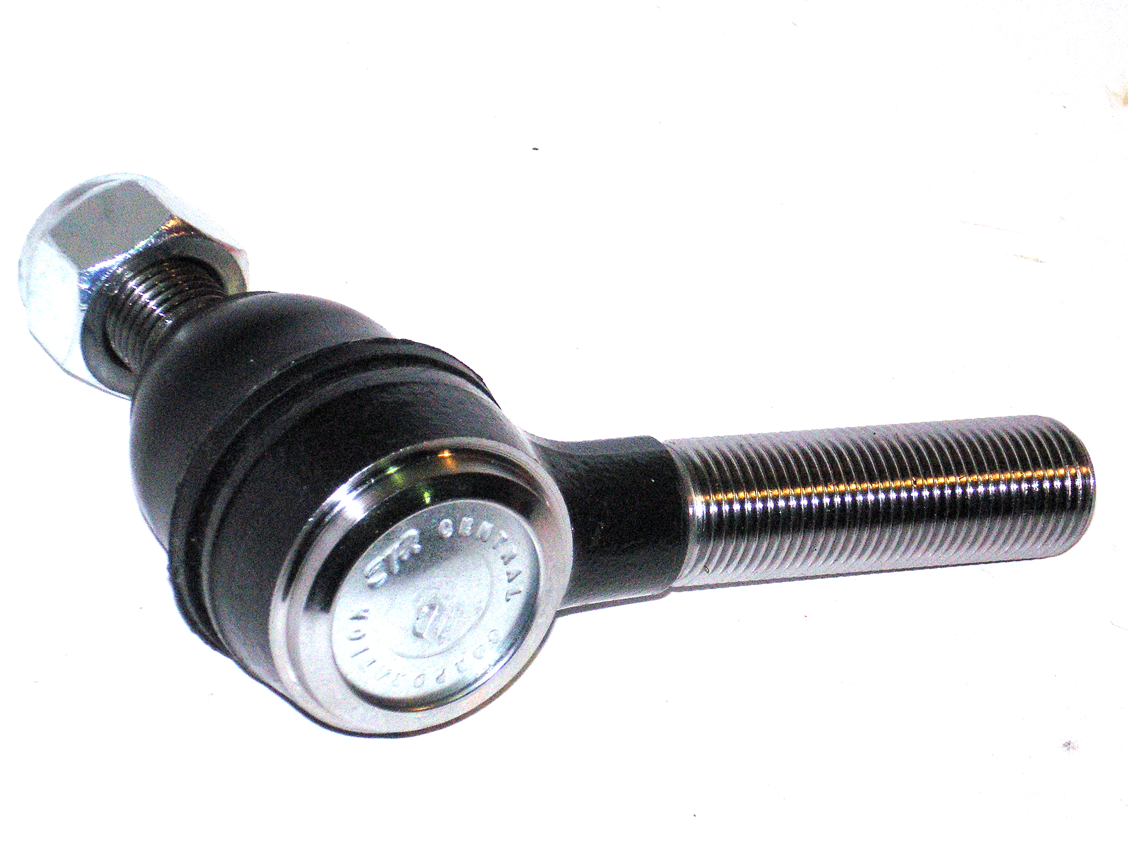 

TOKO T3315086 Рулевая тяга