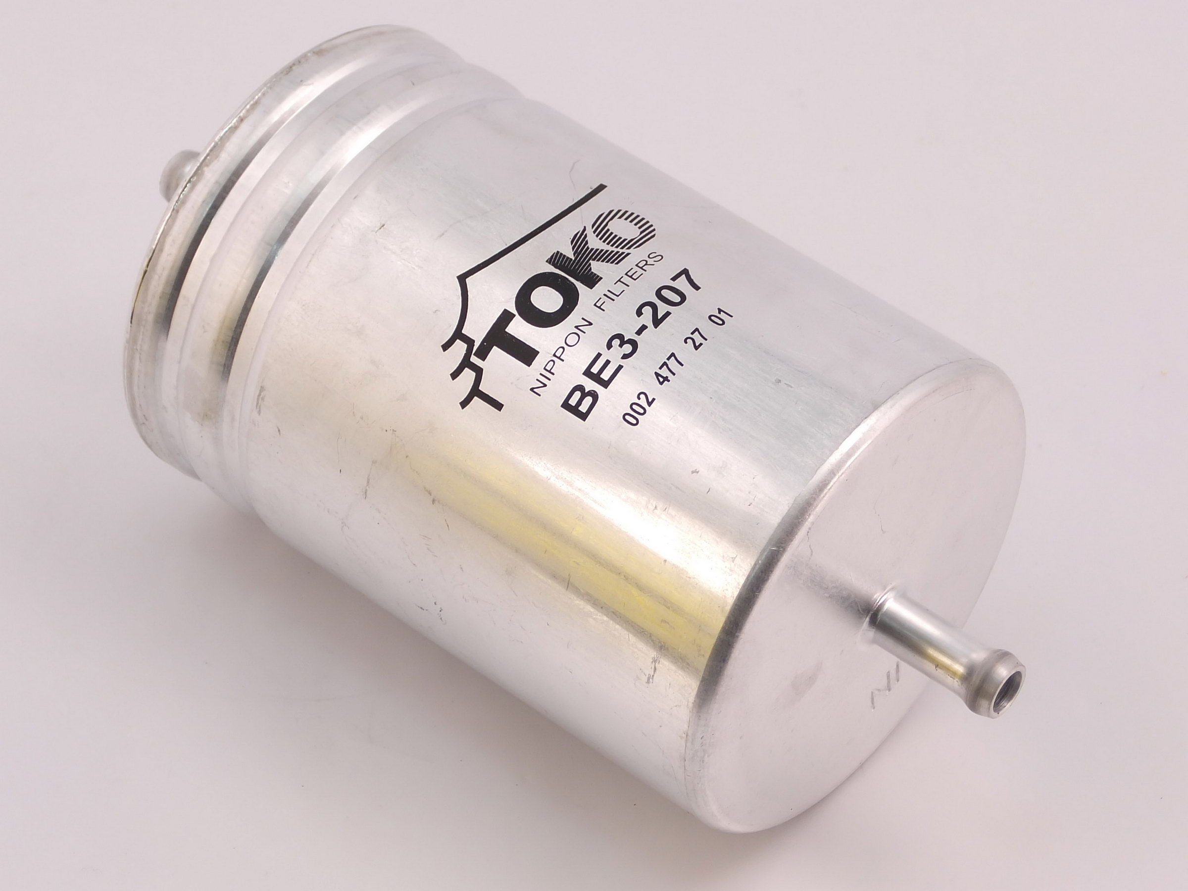 

TOKO T1342007 Топливный фильтр