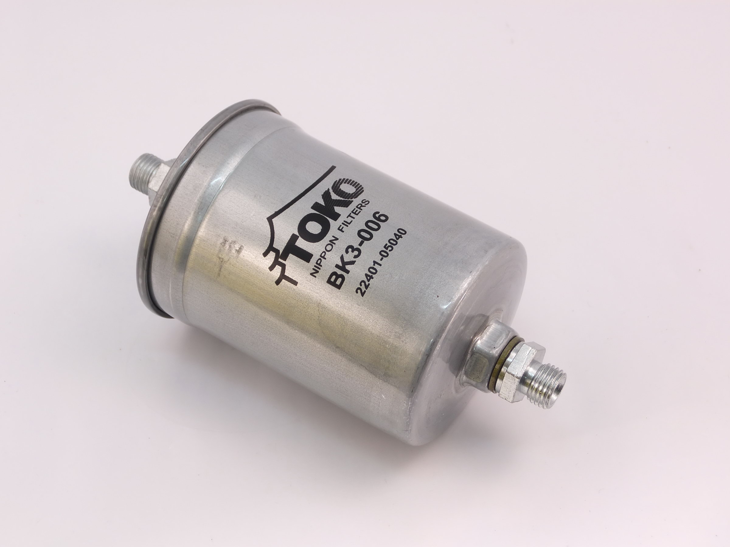 

TOKO T1305006 Топливный фильтр