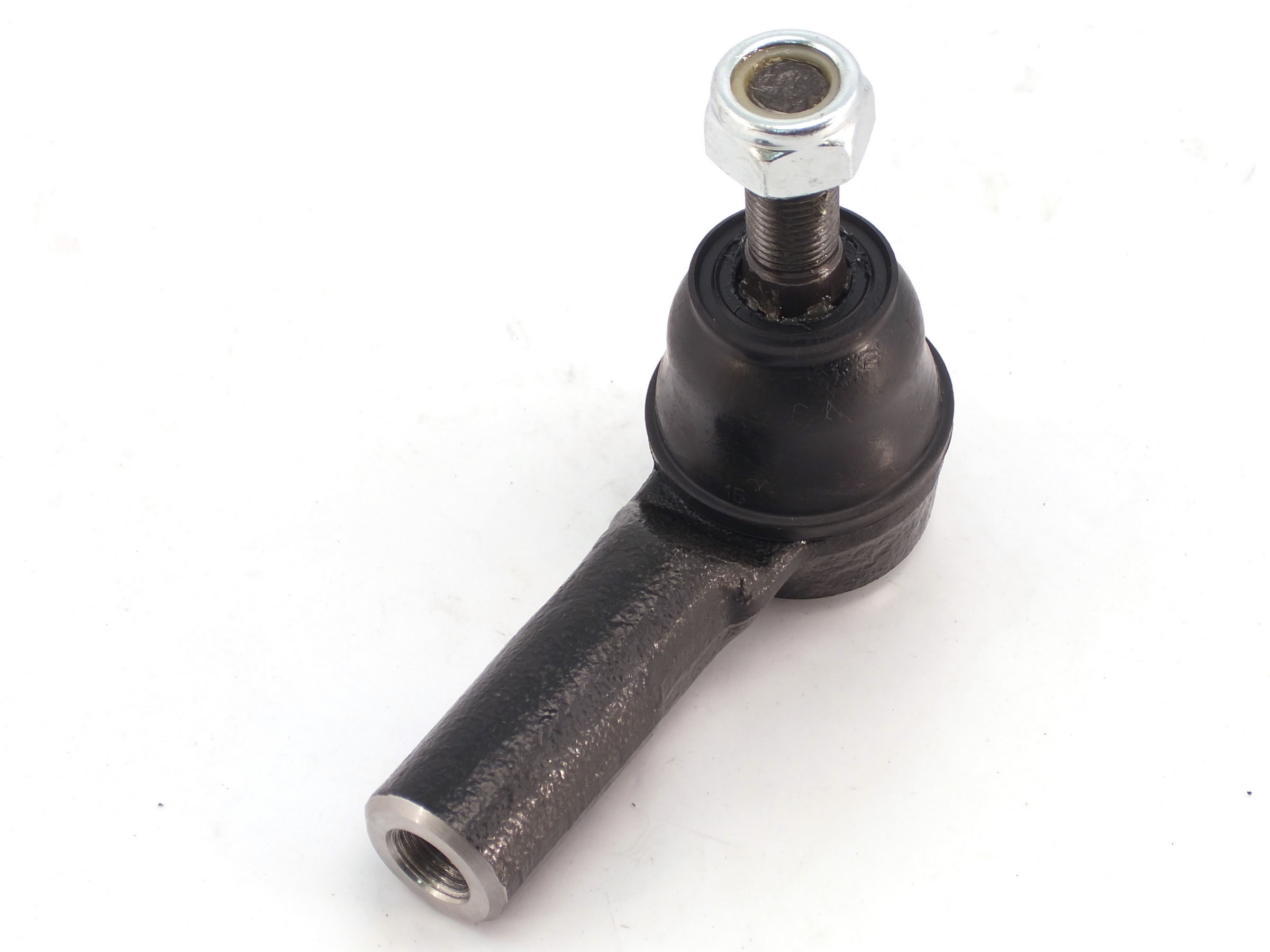 

TOKO T3315000 Наконечник рулевой тяги