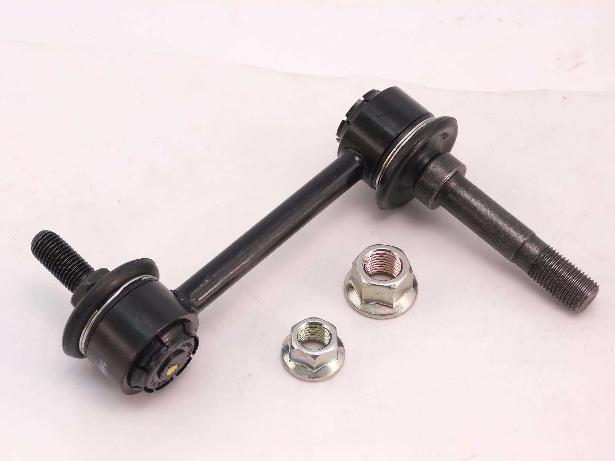 

TOKO T3515057 Стойка стабилизатора