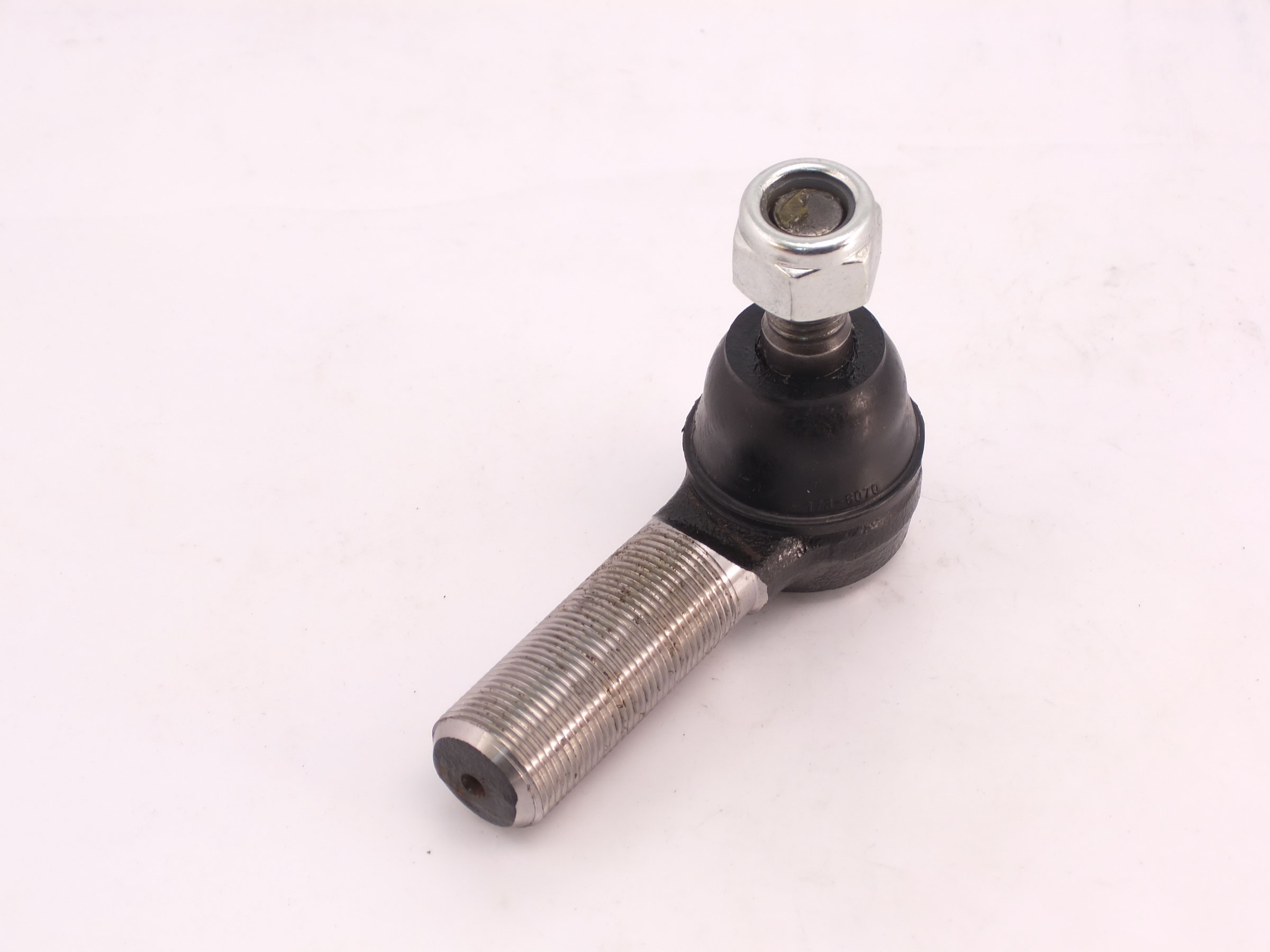 

TOKO T3315044 Наконечник рулевой тяги