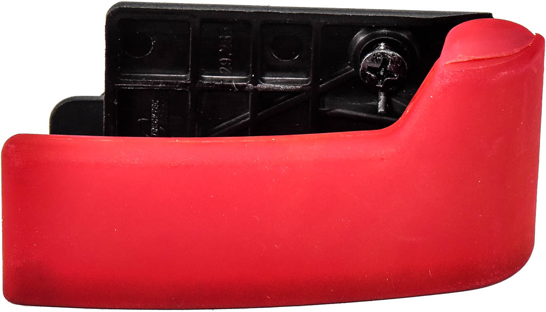 

Trucktec Automotive 0260041 Ручка открывания капота