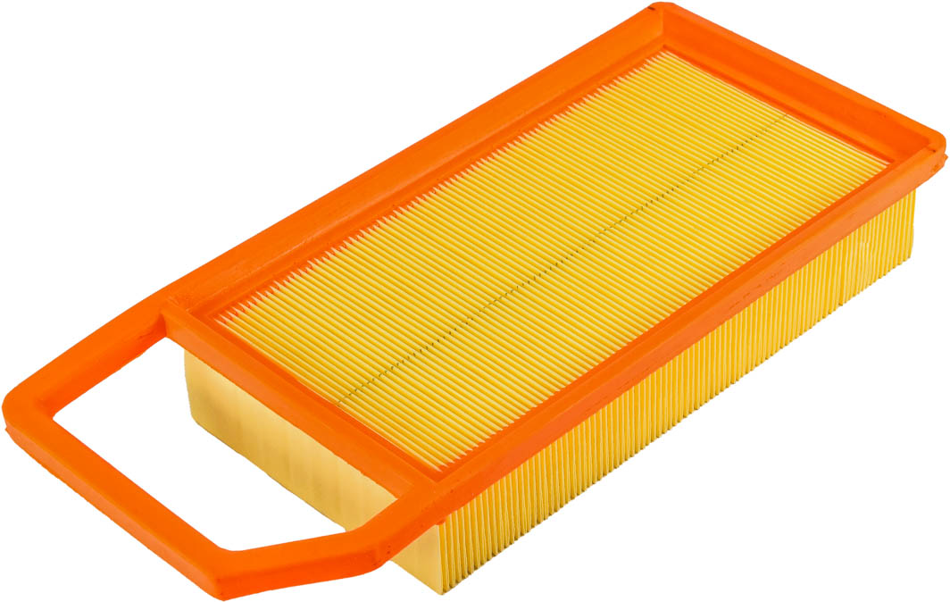 

Clean Filters MA1390 Воздушный фильтр
