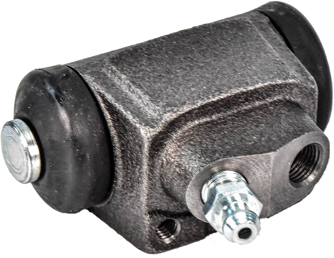 

Metelli 040354 Колесный тормозной цилиндр