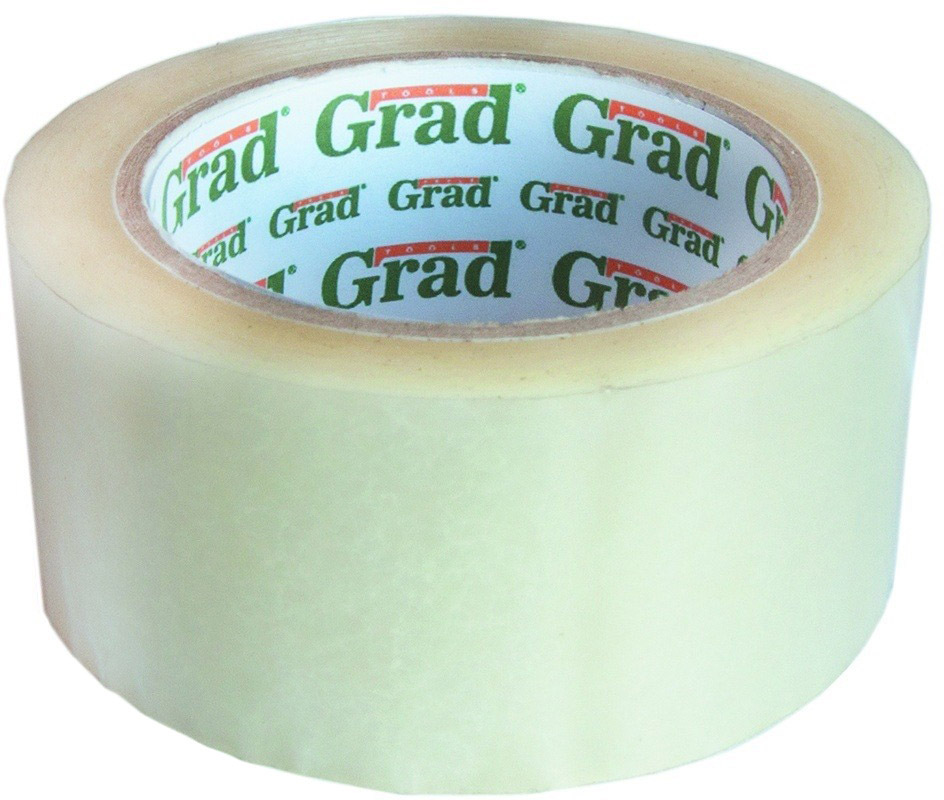

Скотч Grad 8401065 45х300