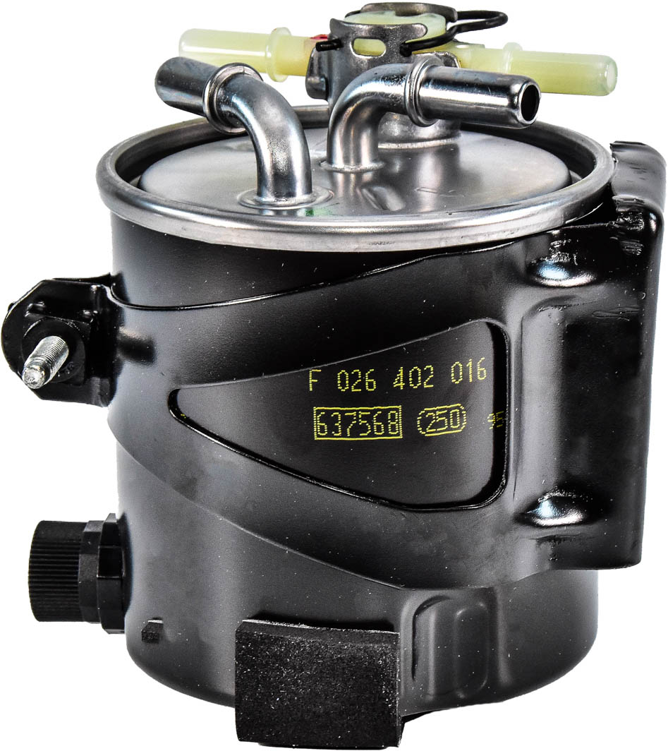 

Bosch F026402016 Топливный фильтр