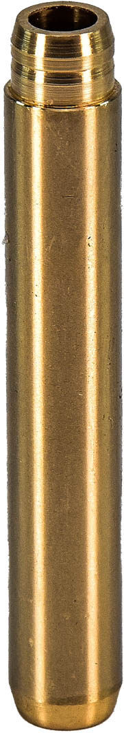 

Freccia G11558 Направляющая клапана