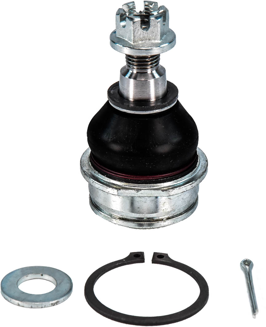 

Monroe L41507 Шаровая опора