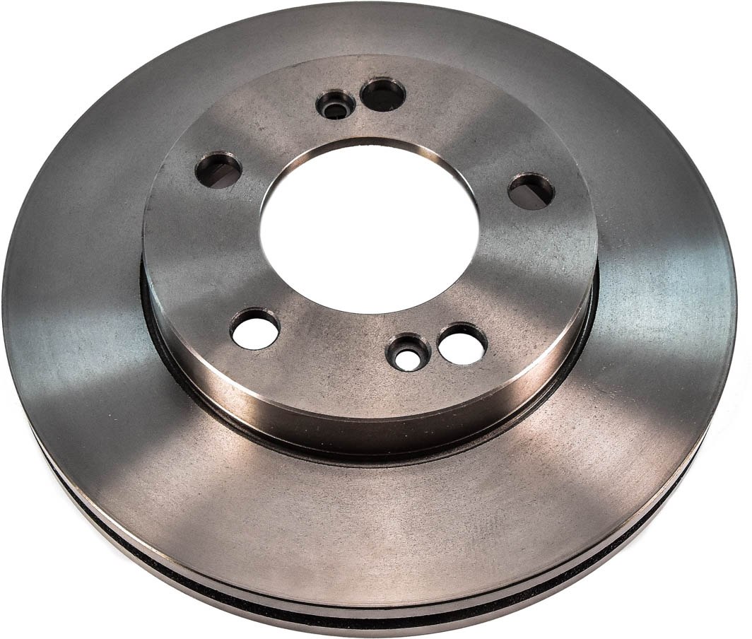 

Nipparts N3300405 Тормозной диск