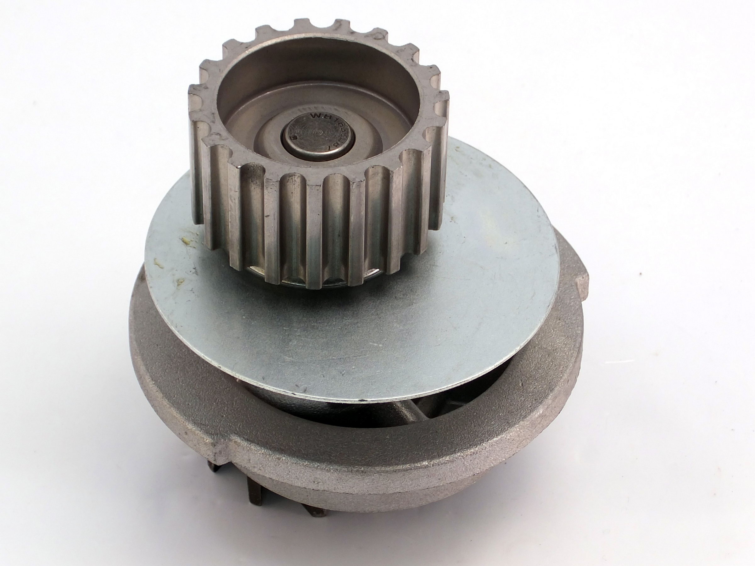 

TOKO T6802003 Помпа