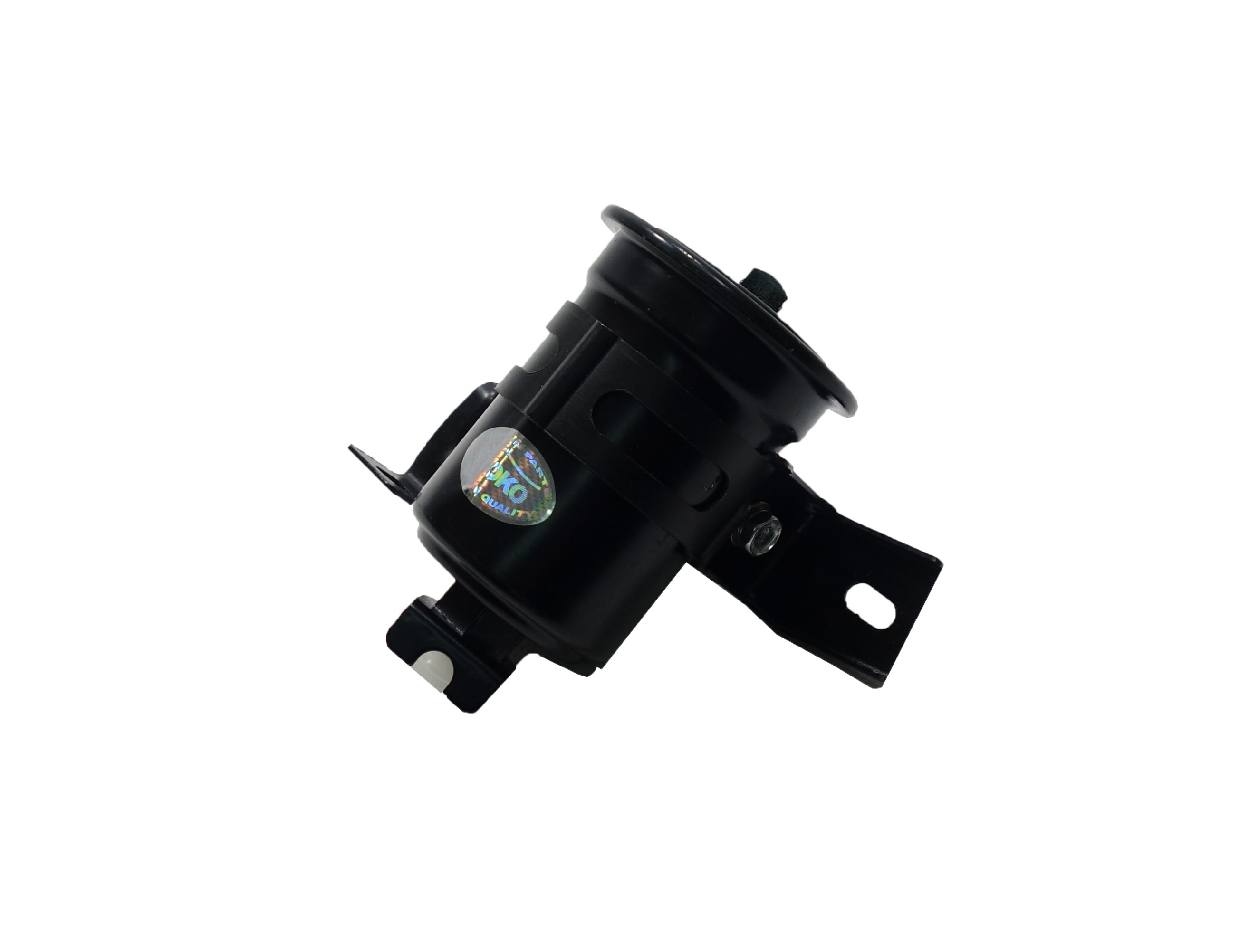 

TOKO T1315046 Топливный фильтр