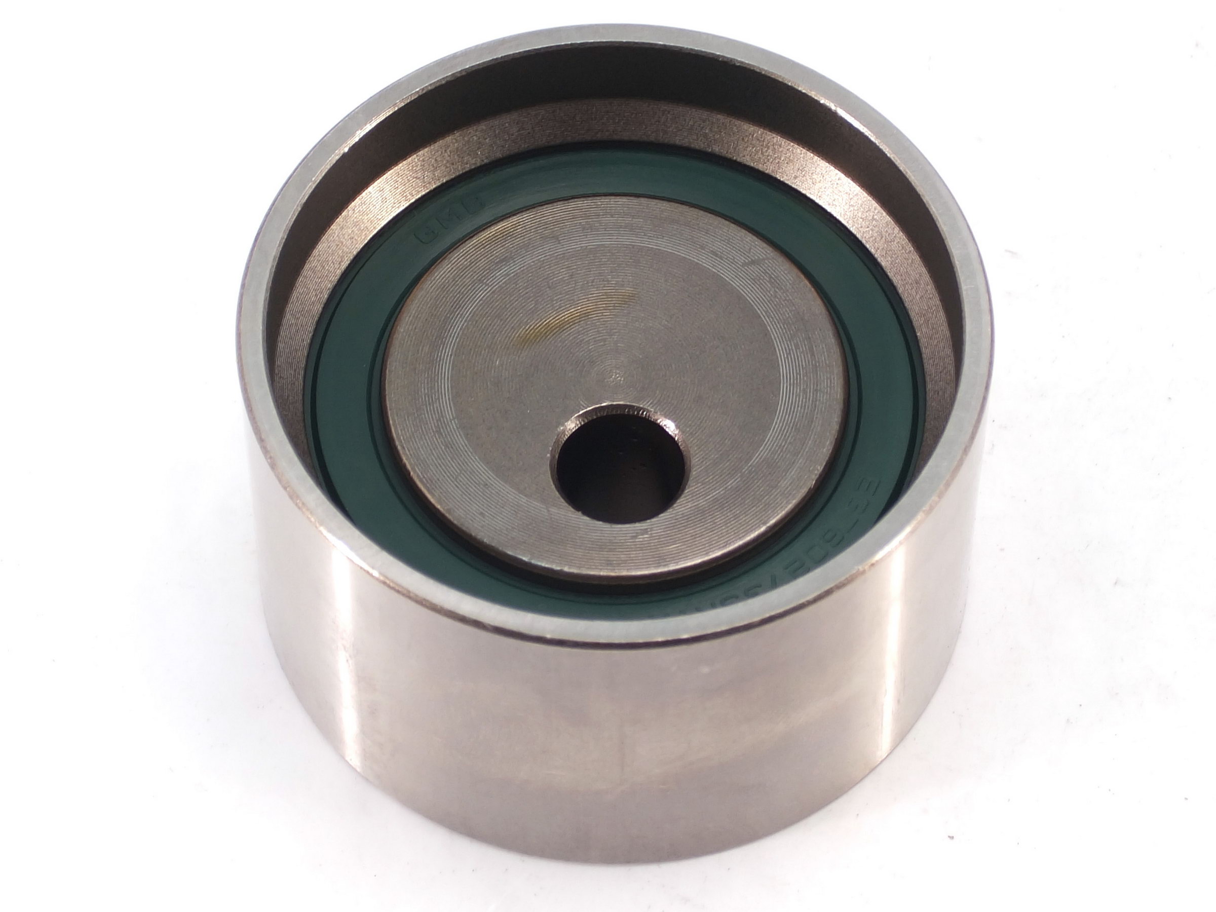 

TOKO T6403010 Комплект ремня ГРМ