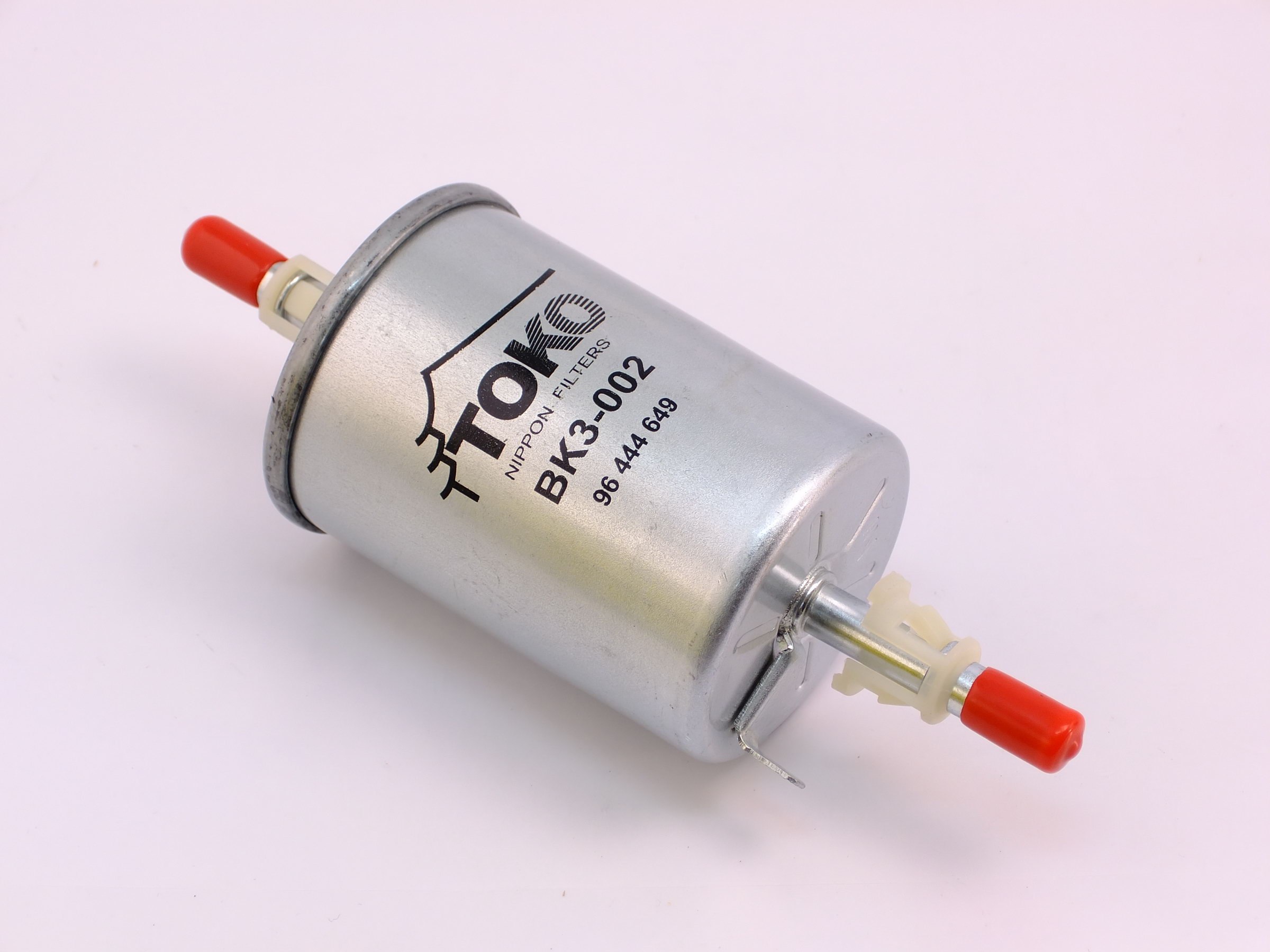 

TOKO T1302002 Топливный фильтр