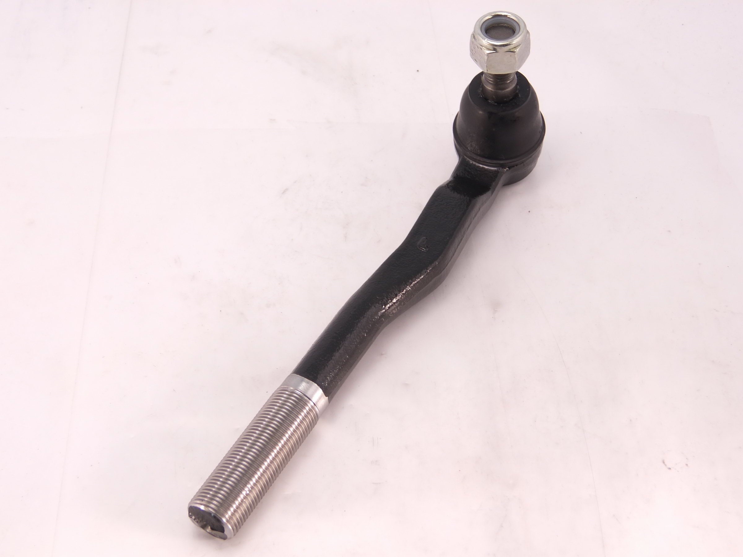 

TOKO T3315087 Наконечник рулевой тяги