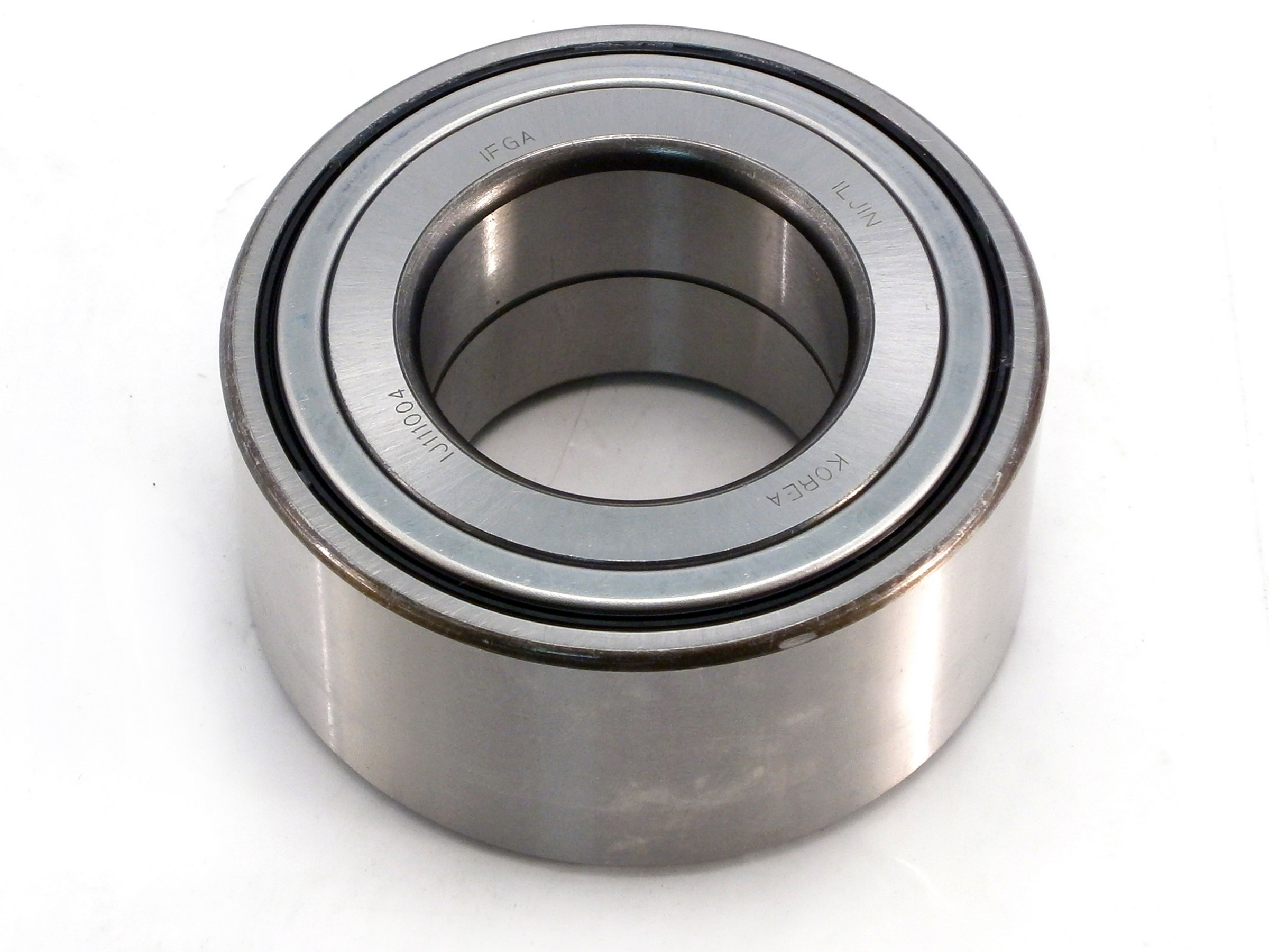 

TOKO T5604010 Комплект ступицы колеса